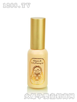 VA���������վo����