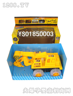 �����f��늄���������܇