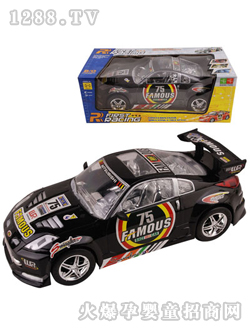 �hʢ늄�܇5������