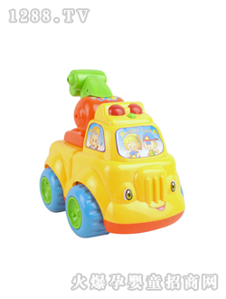 늄ӟ��������f�򹤳�܇