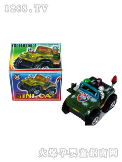 �hʢ늄ӷ���܇