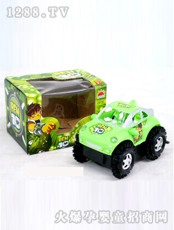 �hʢ늄ӷ���܇�Gɫ