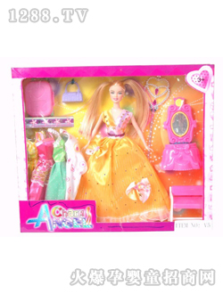 ���l(f��)�鼆�ű�v5