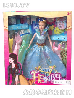 ���l(f��)�鼆�ű�V17