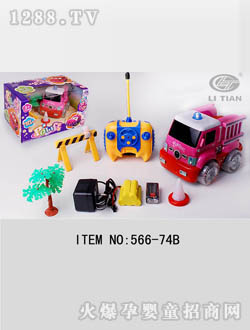 ���쿨ِͨ܇566-74B