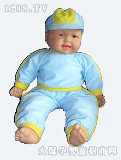 ���l(f��)�в����\�ӷ�