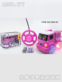 ���쿨ͨ�b��܇566-6C