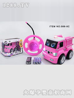 ���쿨ͨ�b��܇566-8C