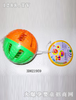 ���шA�Γu�