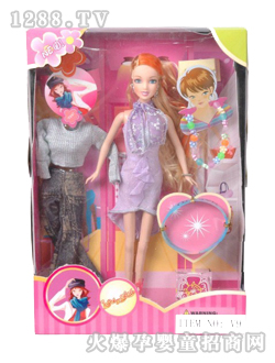 ���l(f��)�������V9