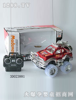 ���Ѽtɫ�b�����܇