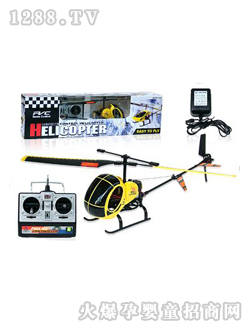 �����Sɫֱ���C