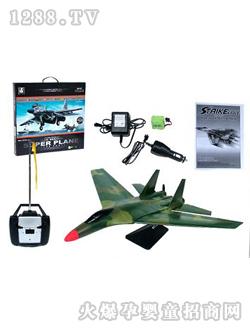 ������ߑ�(zh��n)���C