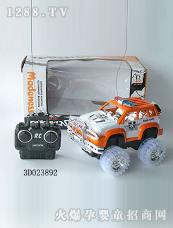 �����b�����܇