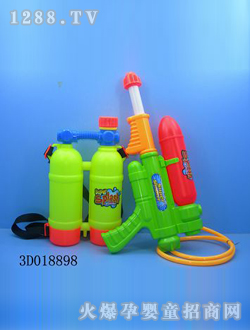 ��(gu��)�ѼӉ����ˮ��