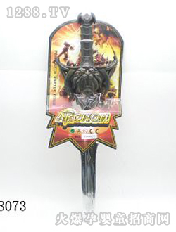 ��(gu��)�����^��