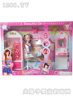 ���l(f��)�������V32