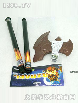 ��(gu��)����߸���