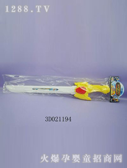 ����������τ�