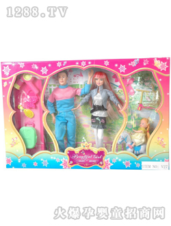 ���l(f��)�������V27