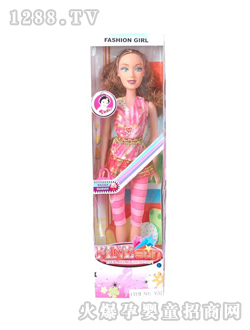 ���l(f��)�������V37