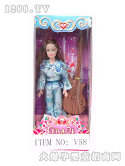 ���l(f��)�������v58