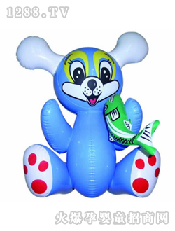 �껳�����؈���~