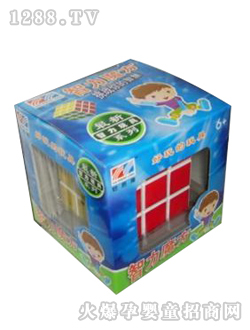 �z��¡ħ�����6615A