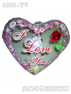 �����ë�q��