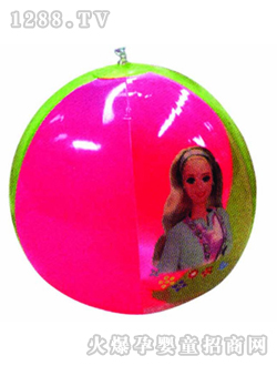 ����߳�������