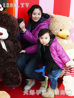 �������ϼt�H������