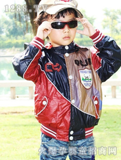 �����ҕr�Ѓ�ͯ����