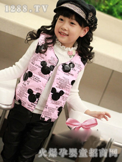 �����ҷۼt�r��Ůͯ�R��