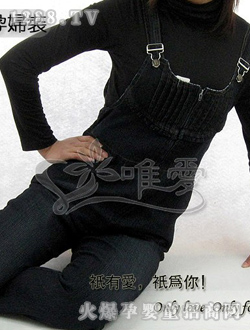 Ψ�ەr�к�ɫ�ЋD����ѝ