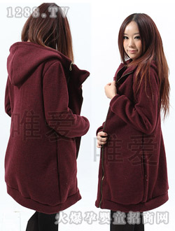 Ψ�ۼtɫ�r(sh��)���ЋD�Ӻ�ë��