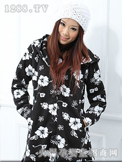 Ψ�ۻ�ɫ�Ӵ��ЋD����