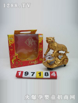 ������늄ӿ�ͨ��