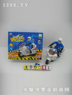 ������늄�Ħ�У����b��