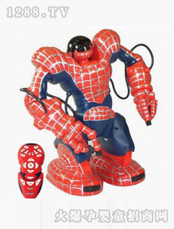 �t���b�����ܾ��̙C����