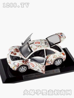 �ך��xˇ�g���������܇ģ