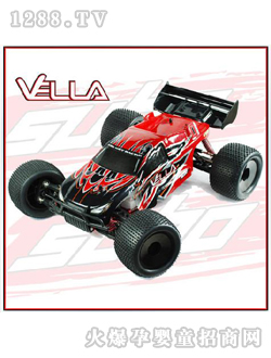 �̈́Ӹ��ٿ�܇