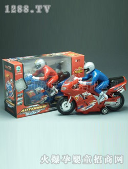 ����늄��f������Ħ��܇