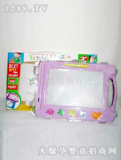 �������Բ�ɫ��(xi��)�ְ�