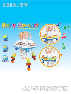 ����yinge�W(xu��)��܇���