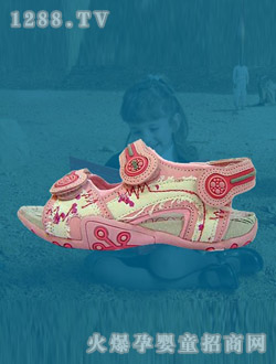 ���ټtɫŮͯ��Ь