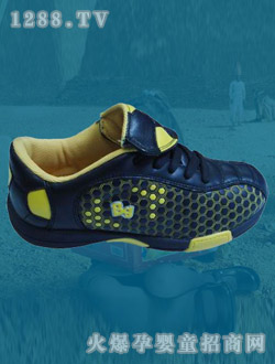 �����{ɫ�r��ͯЬ