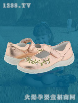 ����ŮͯƤЬ