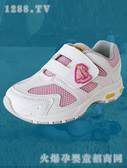 ���ك�ͯ�W(w��ng)���\��Ь