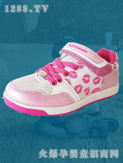 ���ٷۼt�\��ŮͯЬ