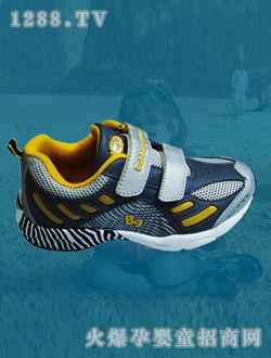 ���ٕr(sh��)�Ѓ�ͯ�\(y��n)��Ь